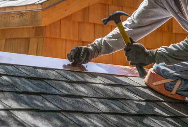Professional  Roofing repair and installation in Middletown, KY